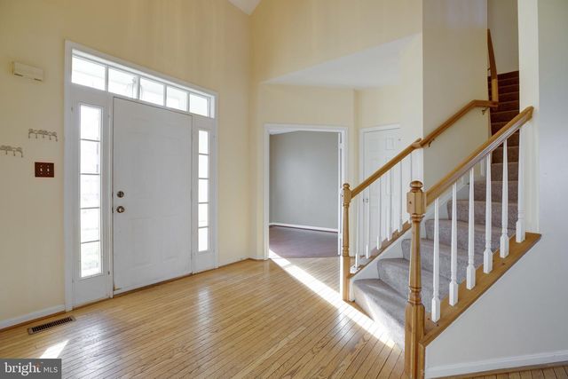 9924 ARROWOOD DR, Manassas, VA 20111