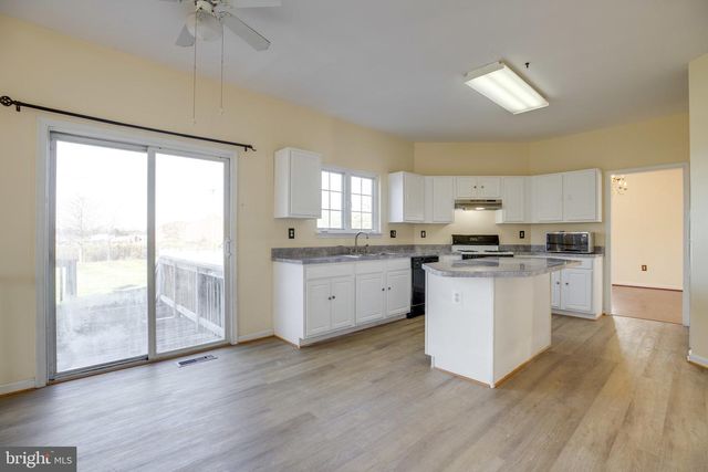 9924 ARROWOOD DR, Manassas, VA 20111