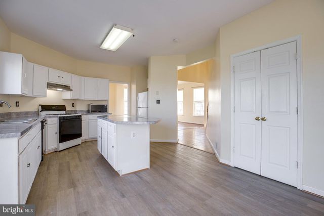 9924 ARROWOOD DR, Manassas, VA 20111