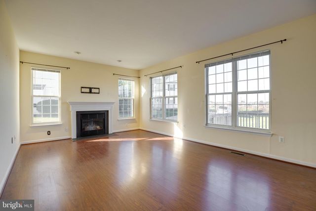 9924 ARROWOOD DR, Manassas, VA 20111