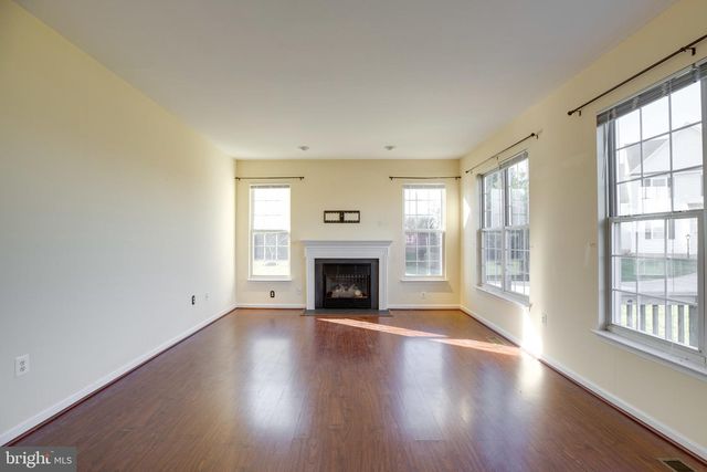 9924 ARROWOOD DR, Manassas, VA 20111