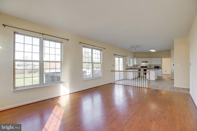 9924 ARROWOOD DR, Manassas, VA 20111