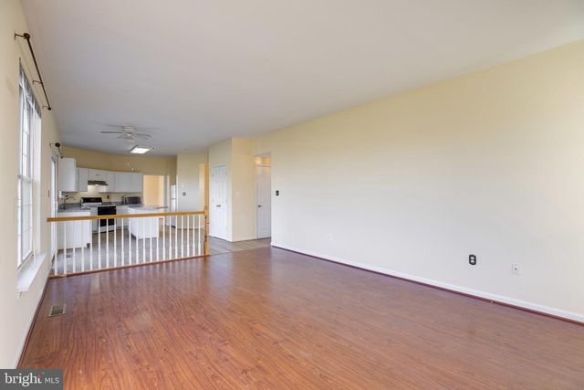 9924 ARROWOOD DR, Manassas, VA 20111