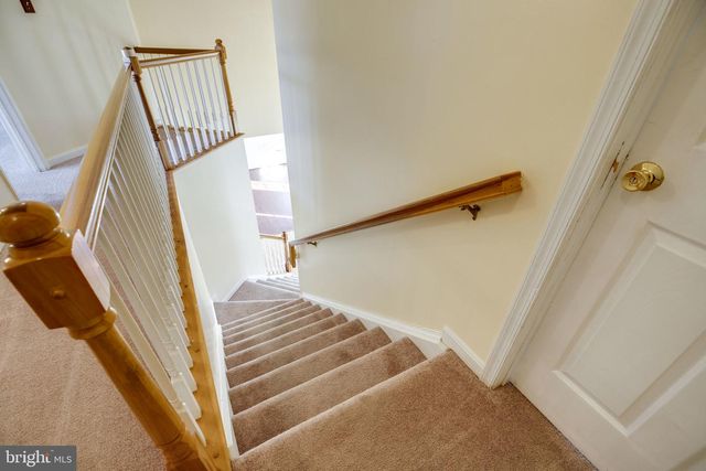 9924 ARROWOOD DR, Manassas, VA 20111