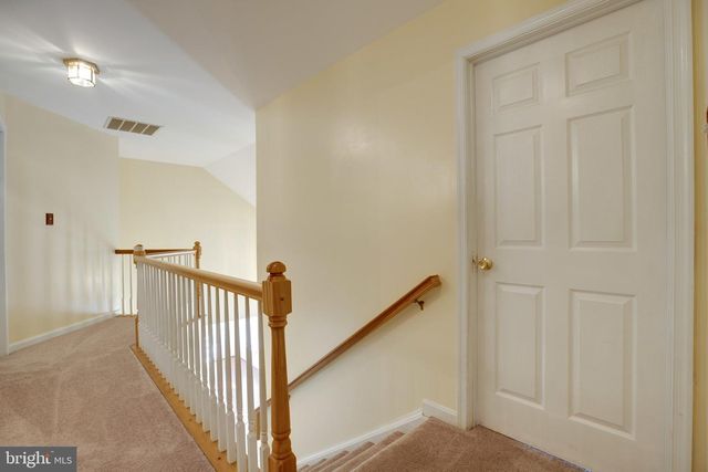 9924 ARROWOOD DR, Manassas, VA 20111