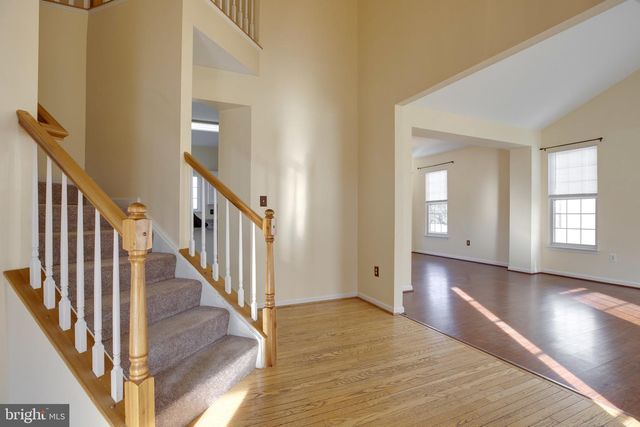 9924 ARROWOOD DR, Manassas, VA 20111