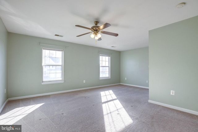 9924 ARROWOOD DR, Manassas, VA 20111