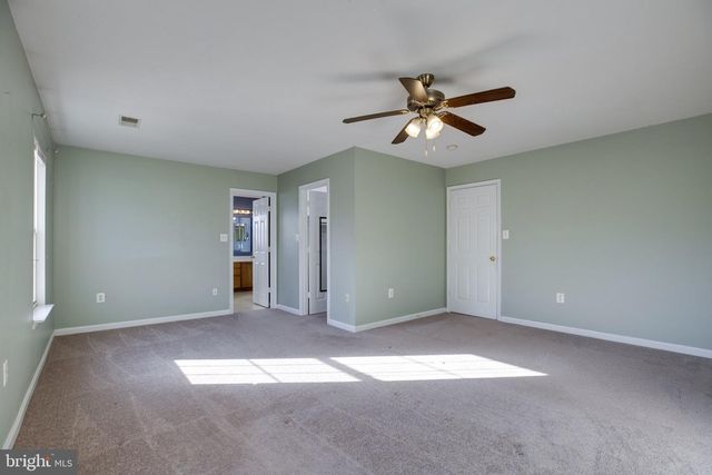 9924 ARROWOOD DR, Manassas, VA 20111