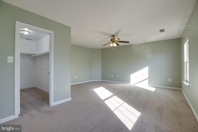 9924 ARROWOOD DR, Manassas, VA 20111