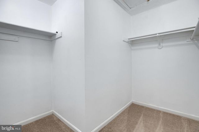 9924 ARROWOOD DR, Manassas, VA 20111