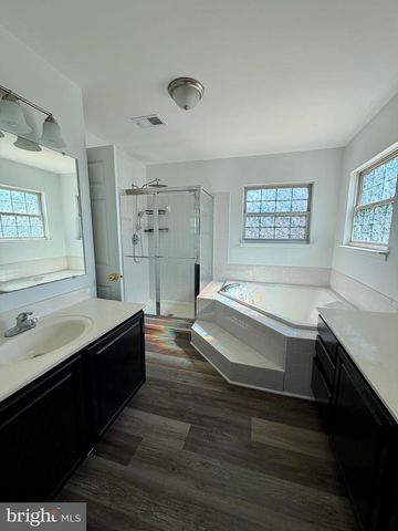 9924 ARROWOOD DR, Manassas, VA 20111