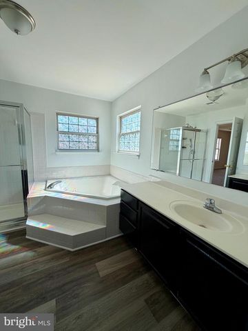 9924 ARROWOOD DR, Manassas, VA 20111