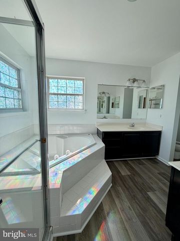 9924 ARROWOOD DR, Manassas, VA 20111