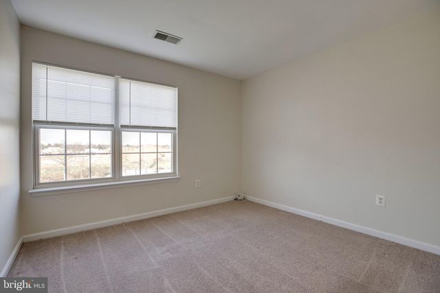 9924 ARROWOOD DR, Manassas, VA 20111