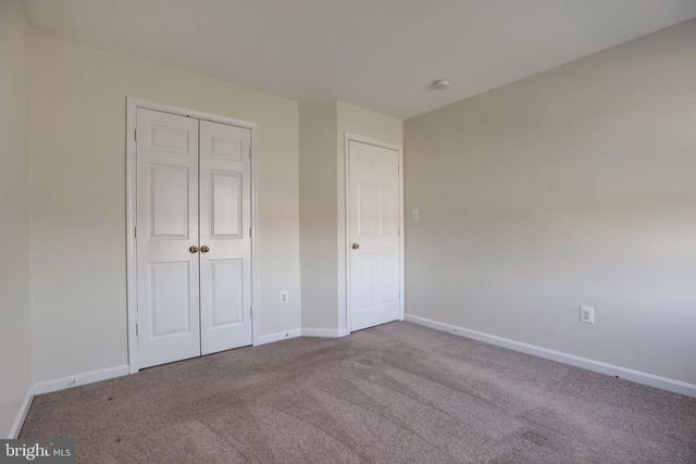 9924 ARROWOOD DR, Manassas, VA 20111