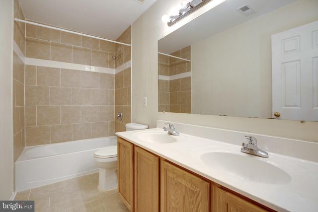 9924 ARROWOOD DR, Manassas, VA 20111