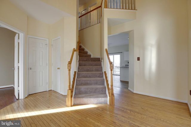 9924 ARROWOOD DR, Manassas, VA 20111