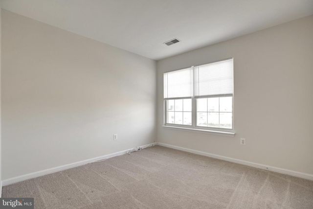 9924 ARROWOOD DR, Manassas, VA 20111