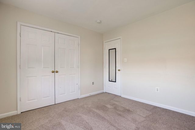 9924 ARROWOOD DR, Manassas, VA 20111