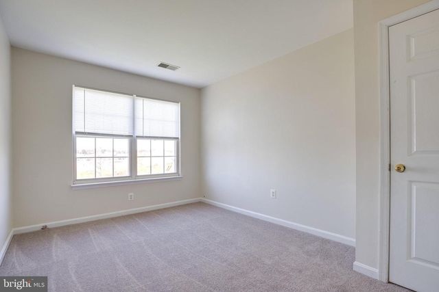 9924 ARROWOOD DR, Manassas, VA 20111