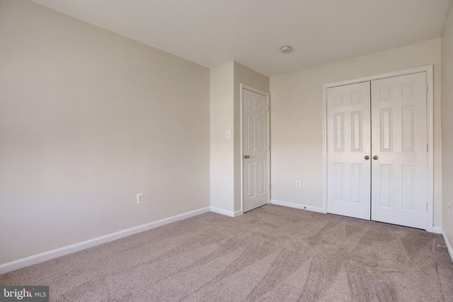 9924 ARROWOOD DR, Manassas, VA 20111