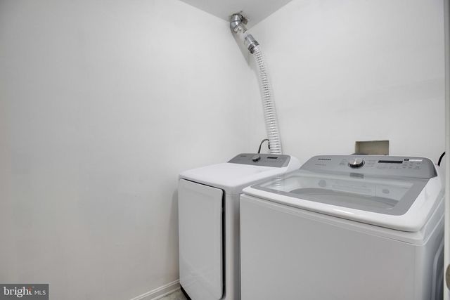 9924 ARROWOOD DR, Manassas, VA 20111