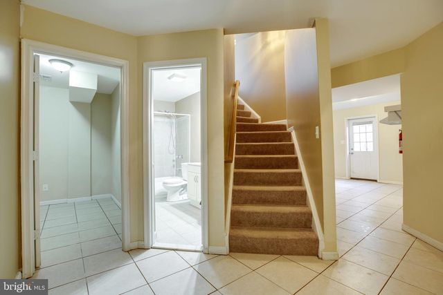 9924 ARROWOOD DR, Manassas, VA 20111