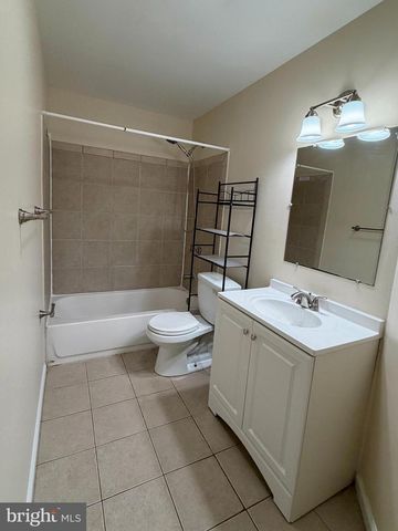 9924 ARROWOOD DR, Manassas, VA 20111