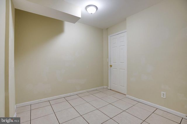 9924 ARROWOOD DR, Manassas, VA 20111