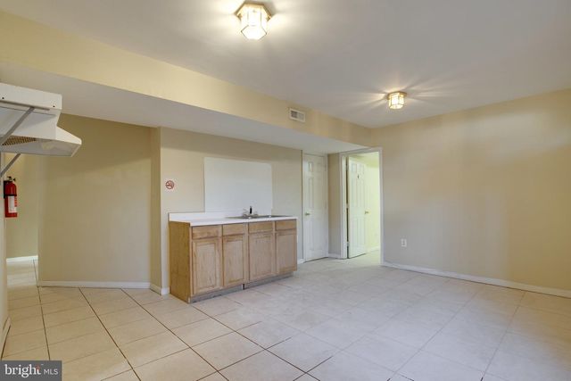 9924 ARROWOOD DR, Manassas, VA 20111