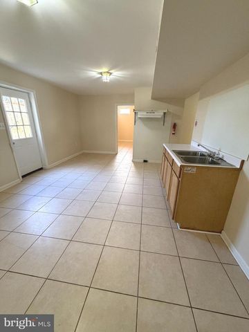 9924 ARROWOOD DR, Manassas, VA 20111