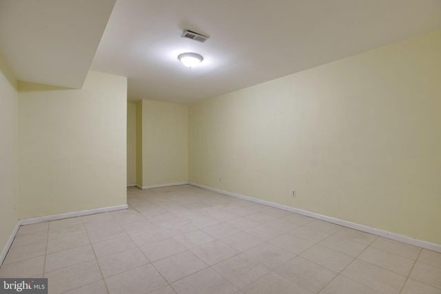 9924 ARROWOOD DR, Manassas, VA 20111