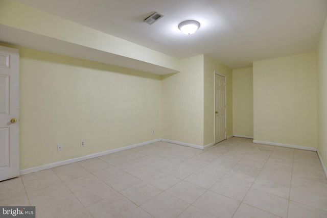 9924 ARROWOOD DR, Manassas, VA 20111