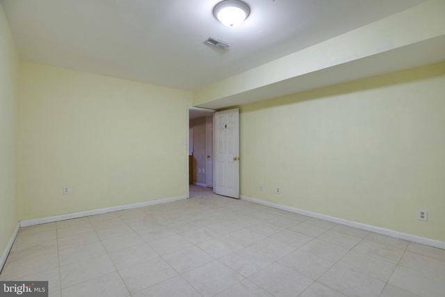 9924 ARROWOOD DR, Manassas, VA 20111