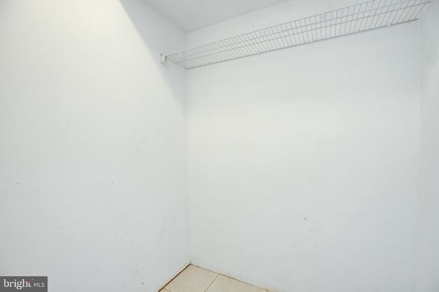 9924 ARROWOOD DR, Manassas, VA 20111