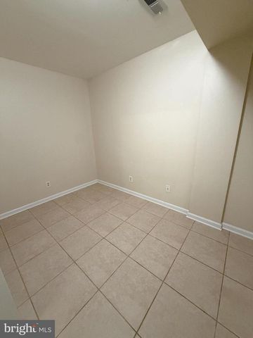 9924 ARROWOOD DR, Manassas, VA 20111