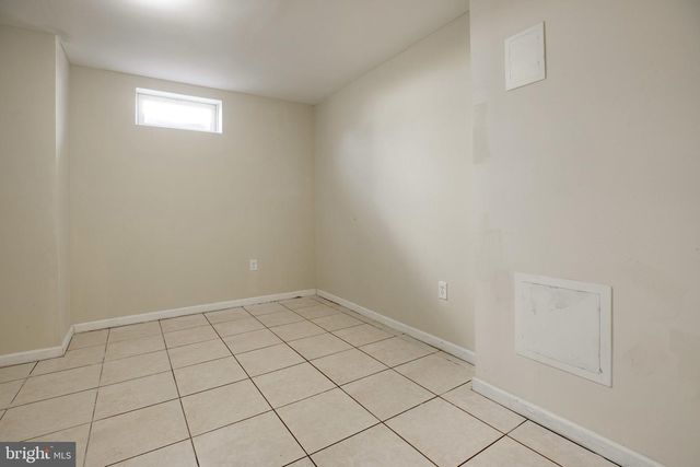 9924 ARROWOOD DR, Manassas, VA 20111