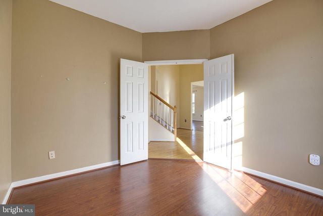 9924 ARROWOOD DR, Manassas, VA 20111