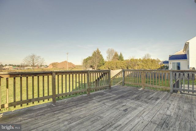 9924 ARROWOOD DR, Manassas, VA 20111