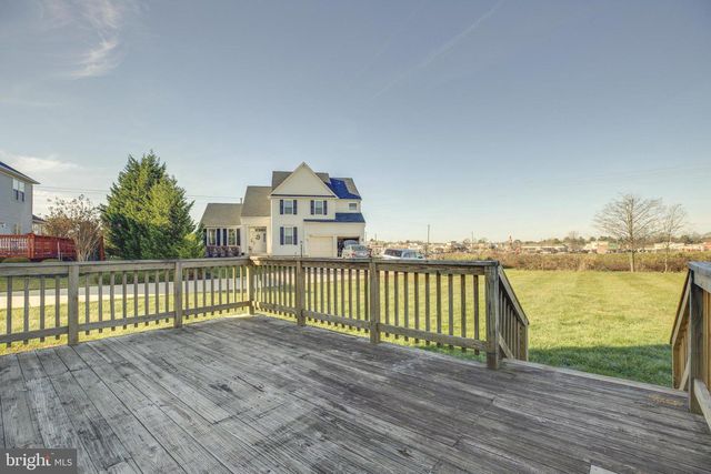 9924 ARROWOOD DR, Manassas, VA 20111