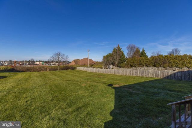 9924 ARROWOOD DR, Manassas, VA 20111