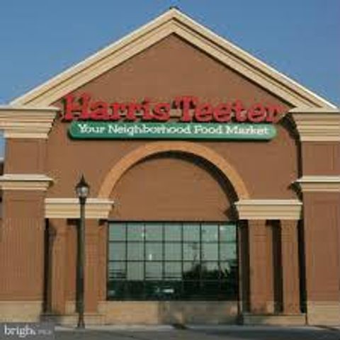 9924 ARROWOOD DR, Manassas, VA 20111