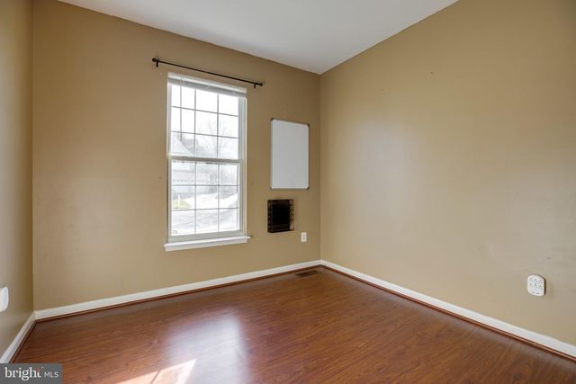 9924 ARROWOOD DR, Manassas, VA 20111