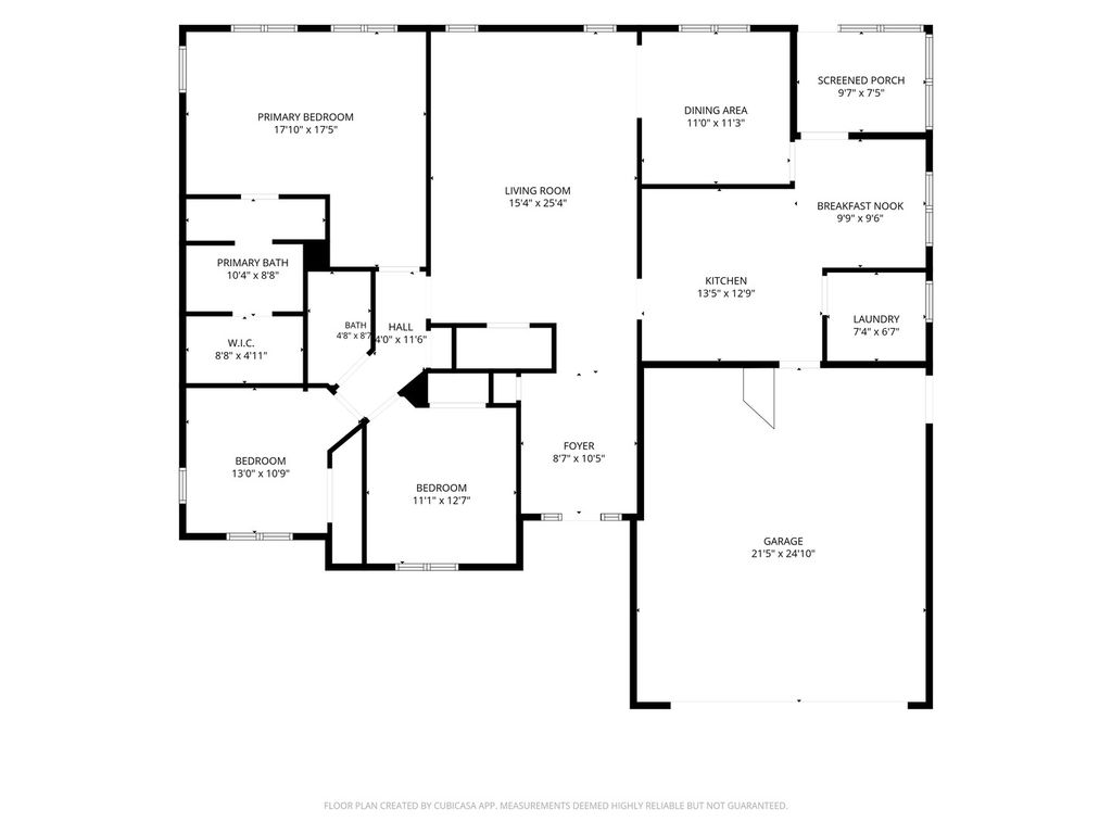 Image 45 of property listing at 405 W Beacon Court, Mt Vernon, IL 62864