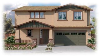 11962 Shady Grove Place, Victorville, CA 92393