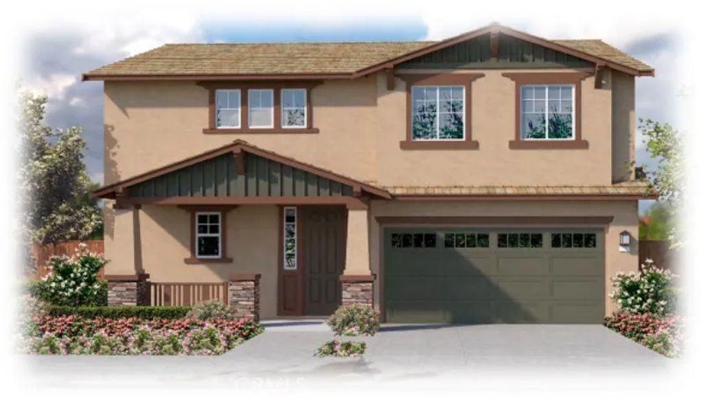 11962 Shady Grove Place, Victorville, CA 92393