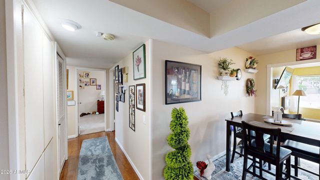9205 W LONG HILLS Drive, Sun City, AZ 85351