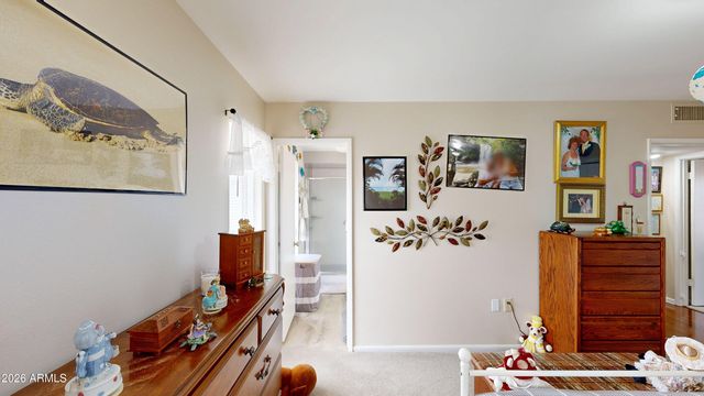 9205 W LONG HILLS Drive, Sun City, AZ 85351
