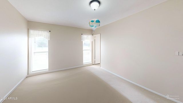 9205 W LONG HILLS Drive, Sun City, AZ 85351