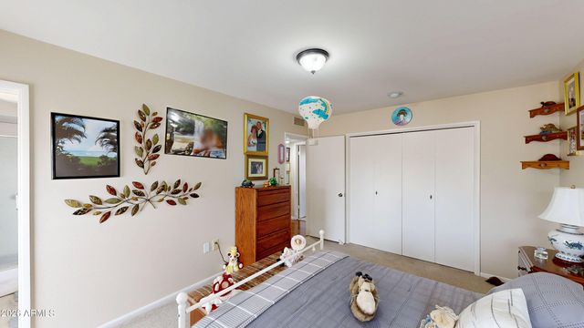 9205 W LONG HILLS Drive, Sun City, AZ 85351